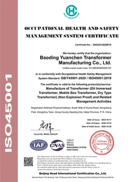 ISO-3