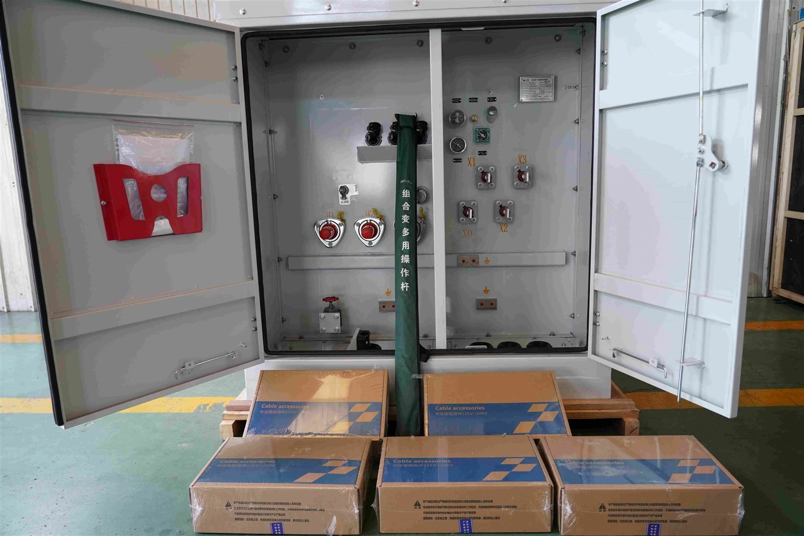 product-6000-4000 product-6000-4000
